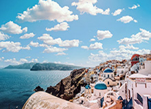 曼城搅局！赫塔德国新秀成四雄争夺对象，巴萨“低成本”计划能否自救？